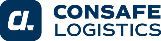 Consafe Logistics
