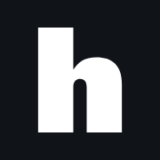 it-hub / IT Hub GmbH (ITHub)
