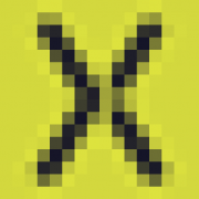 Xyrality