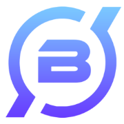 Nullbit