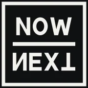 Now‑Next