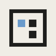 ObjectSingle (ObjectSingle Technologies)