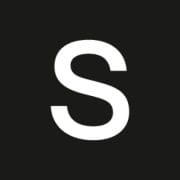Super Agency (Germany studio)