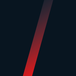 Byteminds