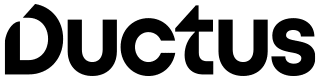 Ductus