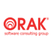 ORAK Group (Orak Engineering)
