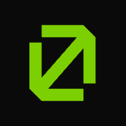 Zero‑Day Software