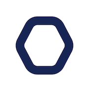 Opally ApS