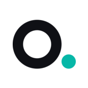 Origo Ísland