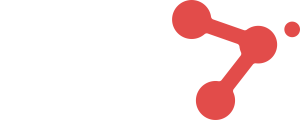 Neural AI (media & jobs)