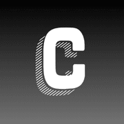 Crown Development (CrownDev)