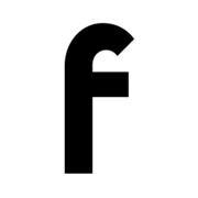 Futurice (2)