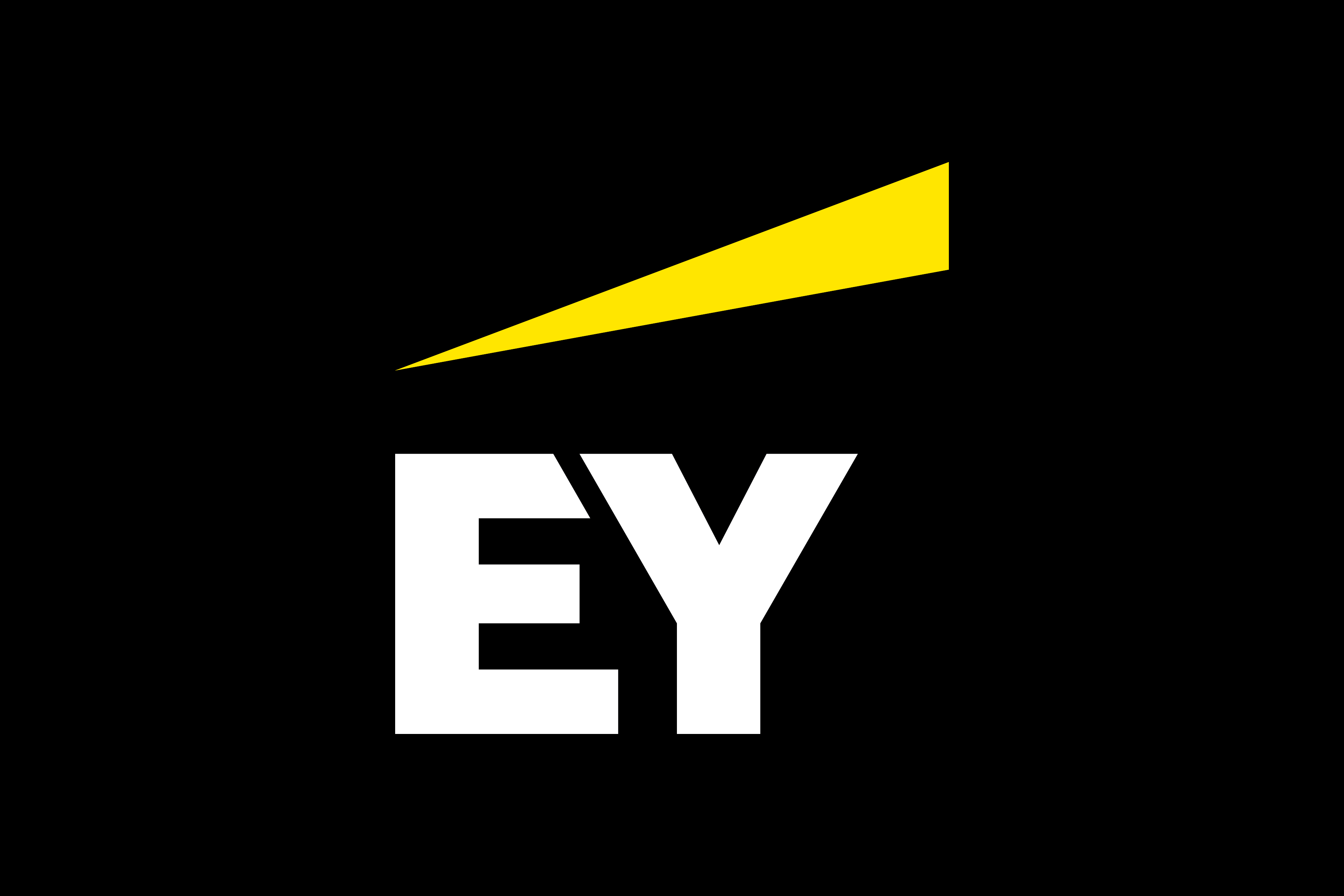 EY Cyprus