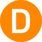 Digital Fruit