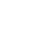 Voa Labs