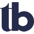 techbold technology group AG