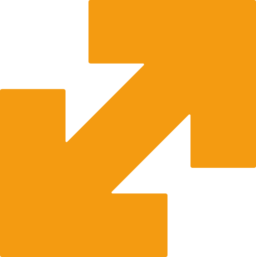 ERP.net (ERP.BG)
