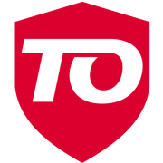 IT-Total