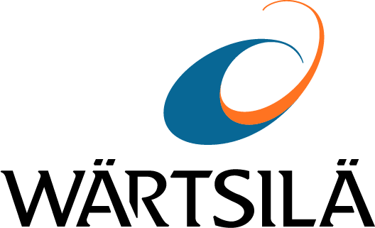 Wärtsilä (Wärtsilä Energy / GEMS)