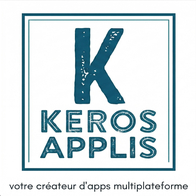 Keros Applis