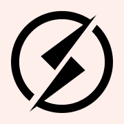 Supercharge