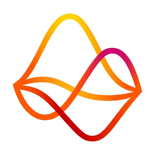 Avanade Sweden