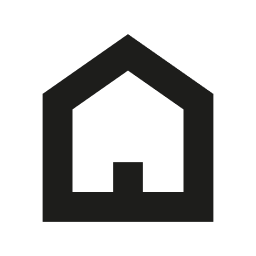 Finexity AG / Finexity Group
