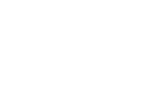 eSkills