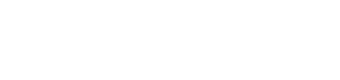 ARCSoft