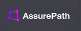 AssurePath_logo.webp