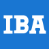 IBA Croatia (IBA Group)