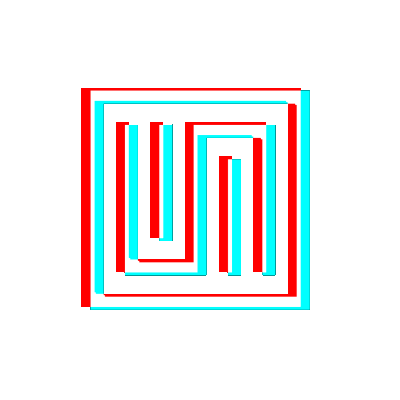 Wayofline