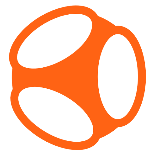brainbot GmbH