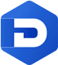 Deluxe Media