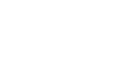 Kaksio Labs (Kaks.io)