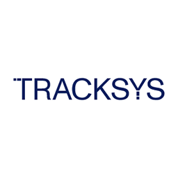 Tracksys AS