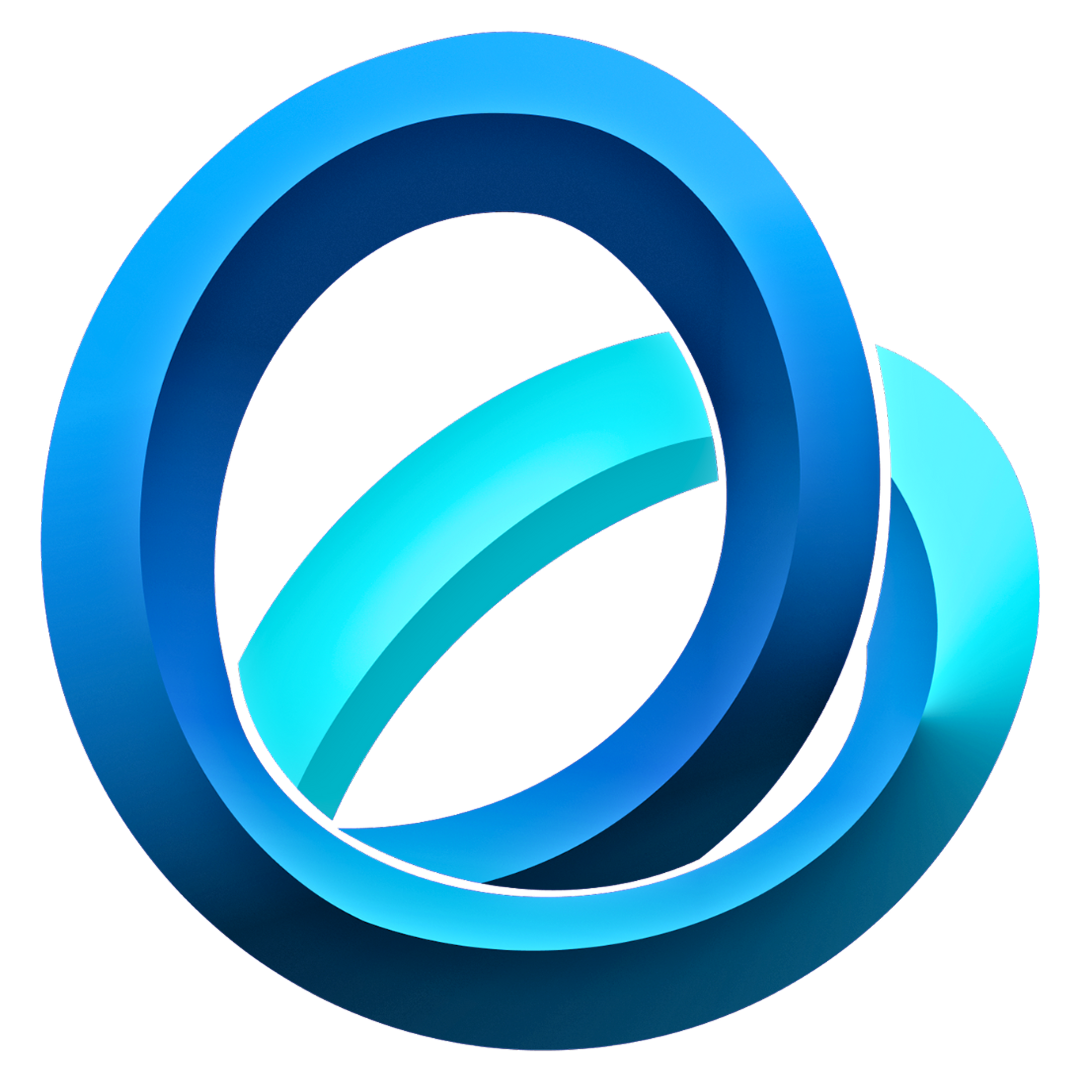 Fusion Technologies