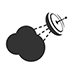 Cloudar