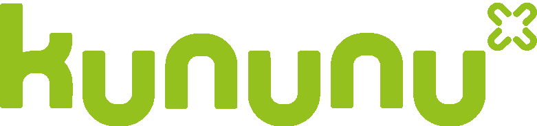 base‑IT (Base‑IT GmbH)