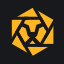 Vincango GmbH