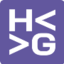 Heusala Group