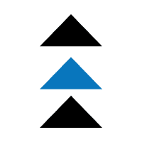 innobit AG