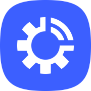 Infraspeak (1)