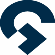 GesInFlot (TDI Técnicas de Ingeniería)