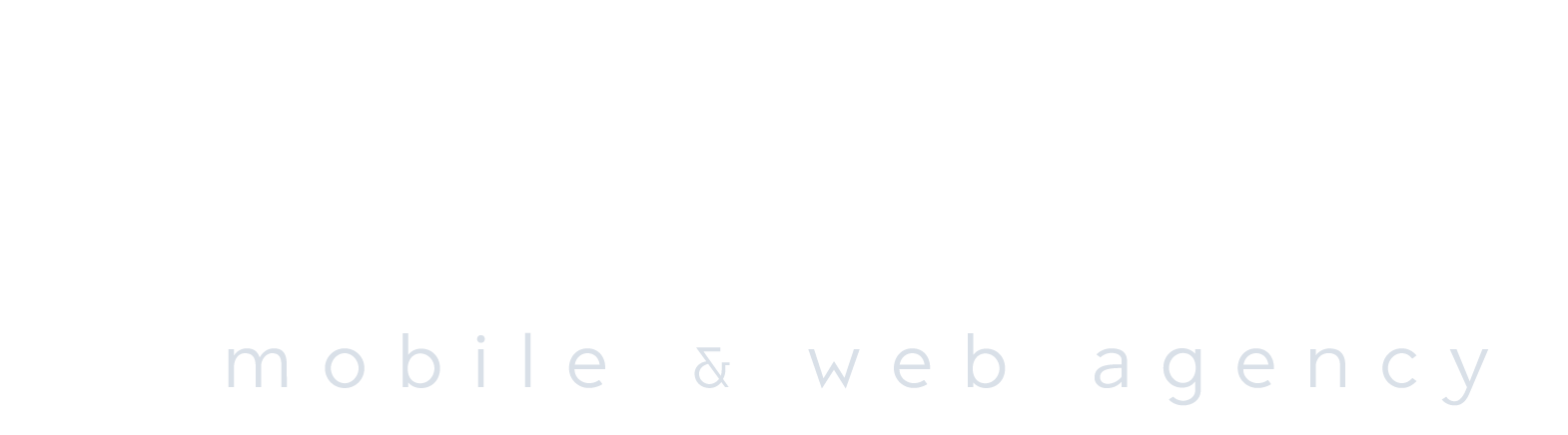 Mesh (mesh.lu)