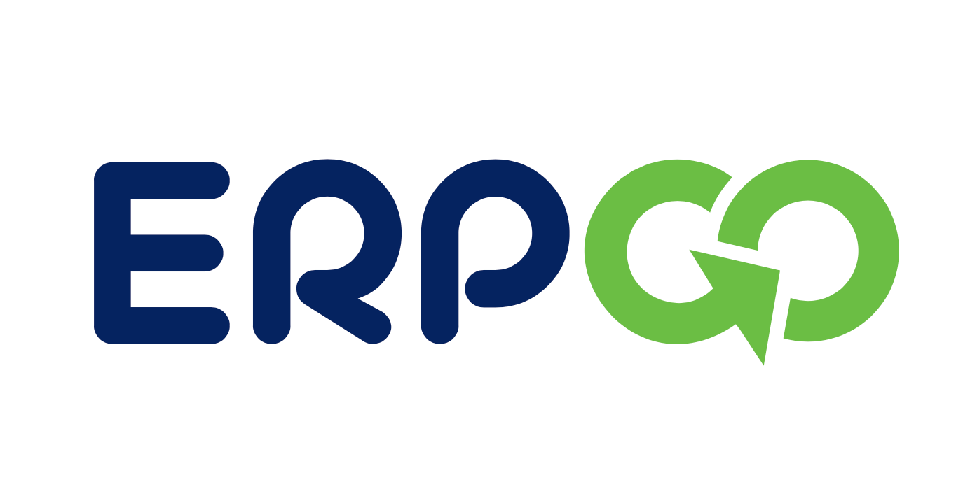 ERPGO