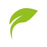 Mtech Digital Solutions Oy