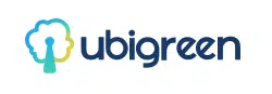 Ubigreen
