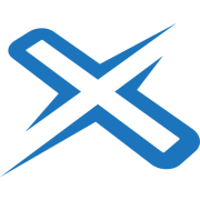 Rexonix