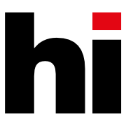 Hitex UK Limited
